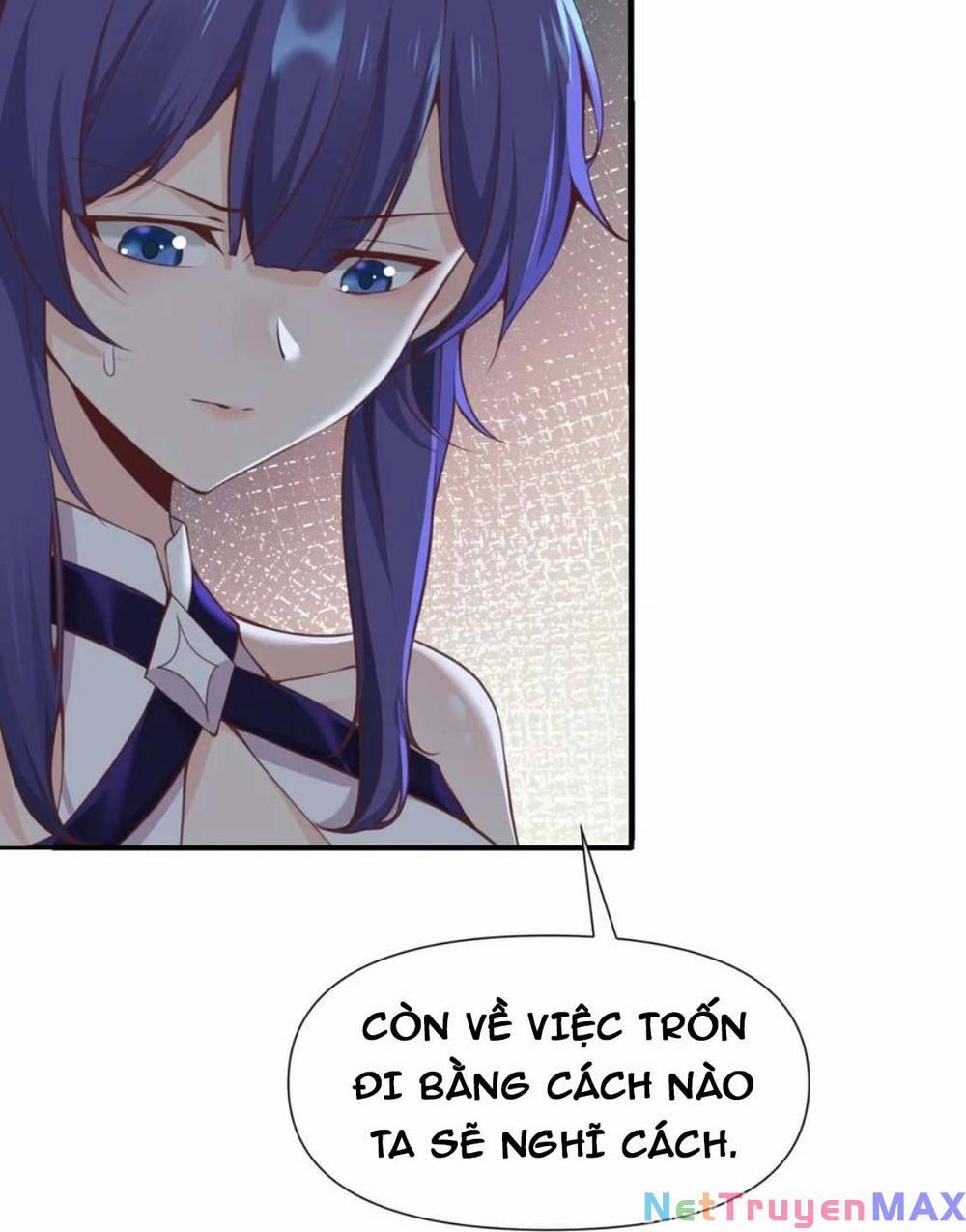 Hồng Long Dũng Giả Không Phải Người Lương Thiện 6 trang 99