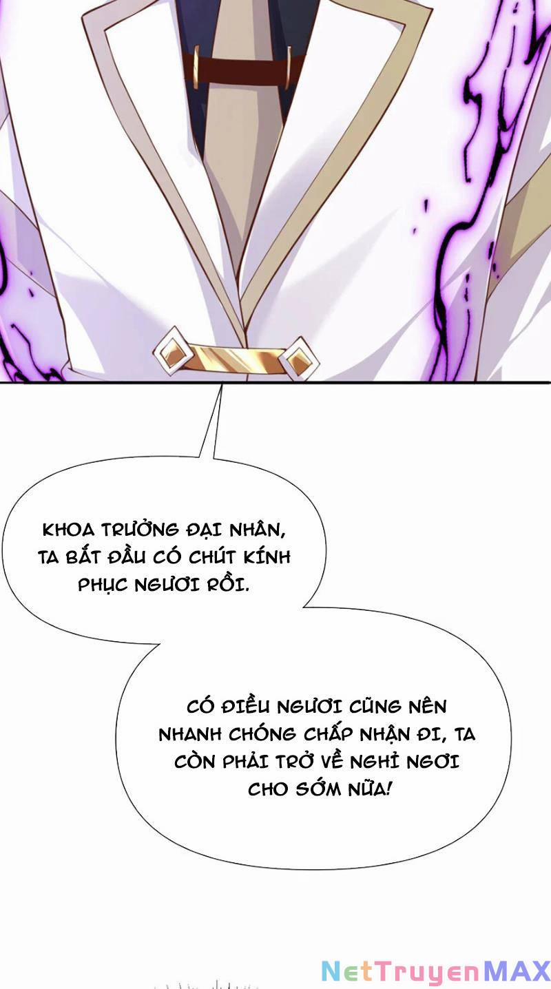 Hồng Long Dũng Giả Không Phải Người Lương Thiện 7 trang 1