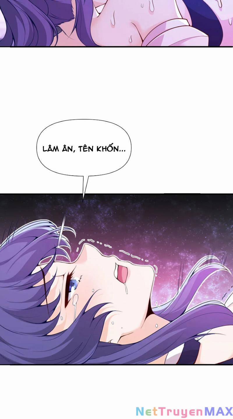 Hồng Long Dũng Giả Không Phải Người Lương Thiện 7 trang 11