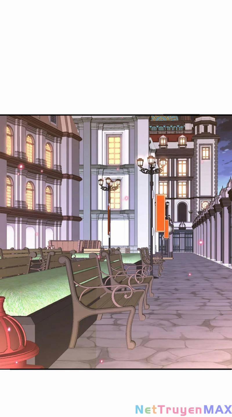 Hồng Long Dũng Giả Không Phải Người Lương Thiện 7 trang 12