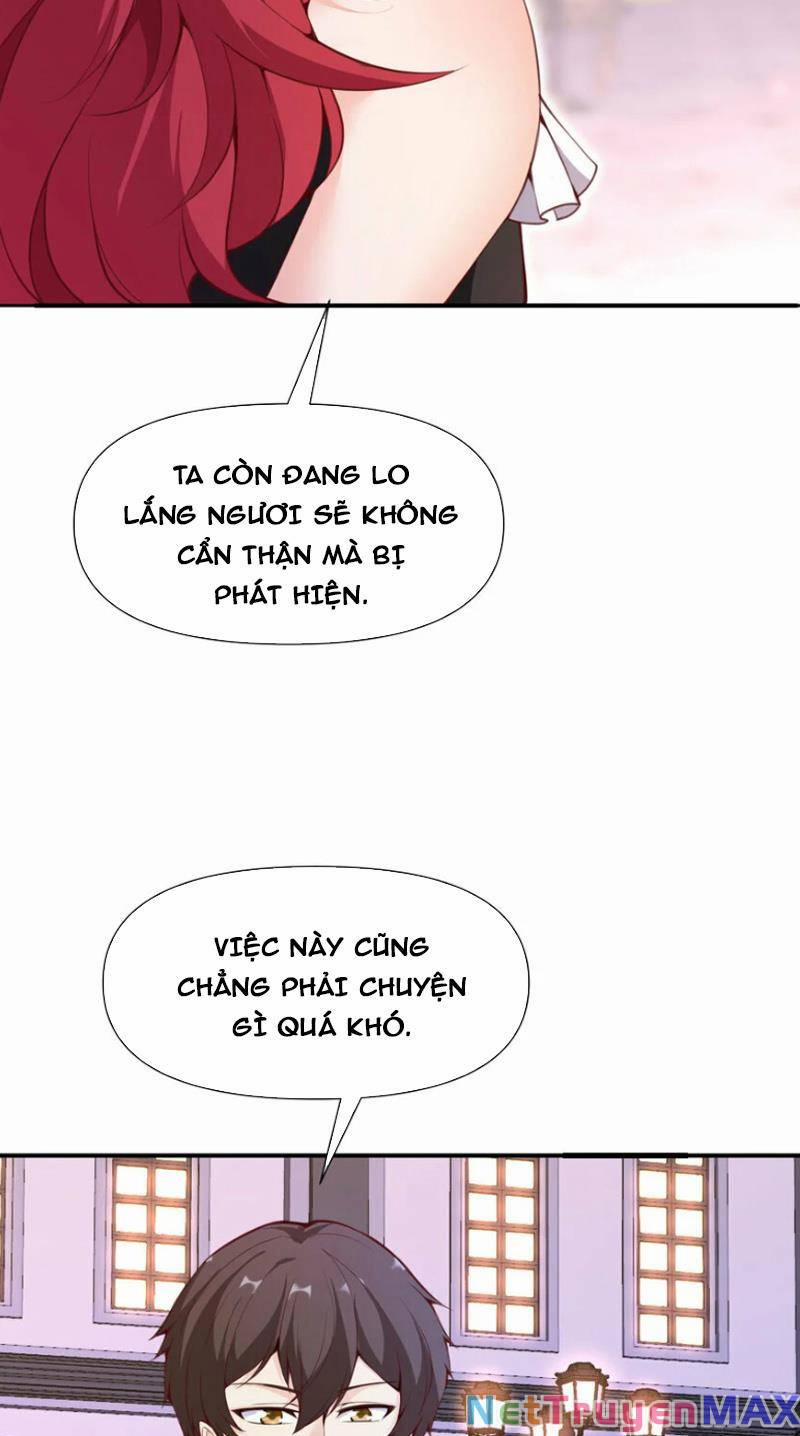 Hồng Long Dũng Giả Không Phải Người Lương Thiện 7 trang 14