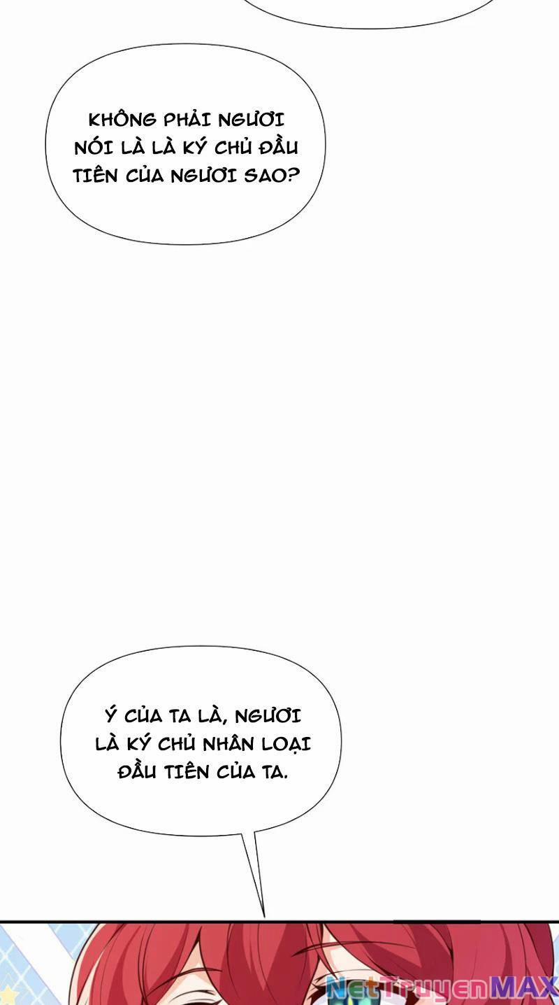 Hồng Long Dũng Giả Không Phải Người Lương Thiện 7 trang 16