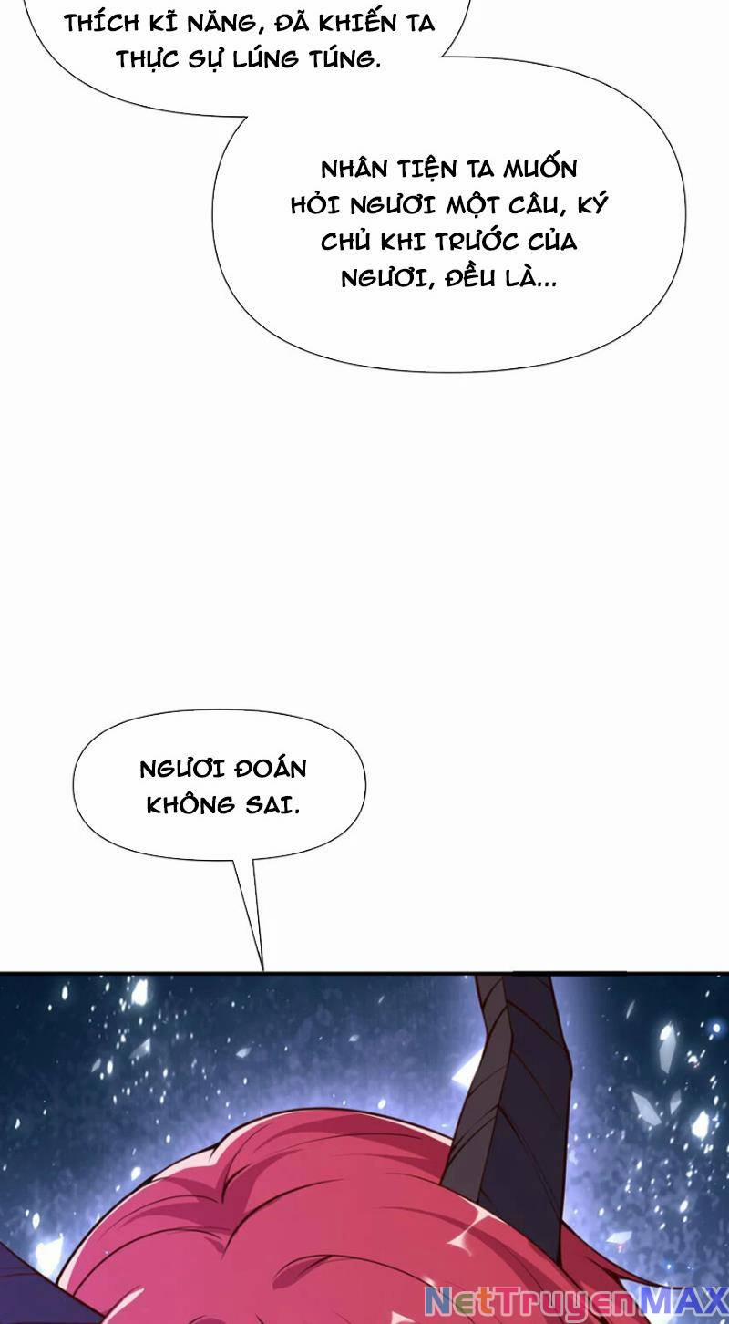 Hồng Long Dũng Giả Không Phải Người Lương Thiện 7 trang 19