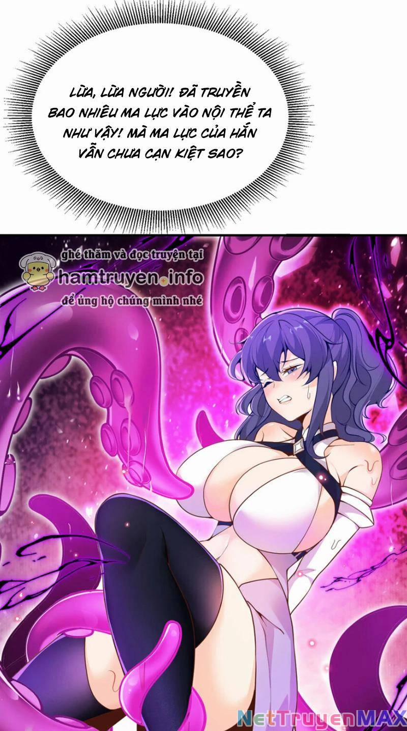 Hồng Long Dũng Giả Không Phải Người Lương Thiện 7 trang 2