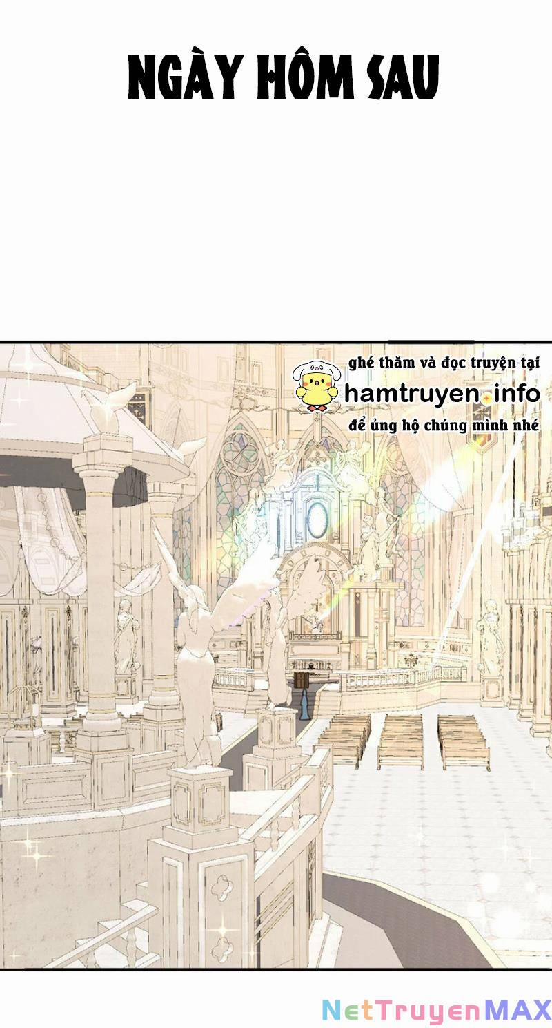 Hồng Long Dũng Giả Không Phải Người Lương Thiện 7 trang 21