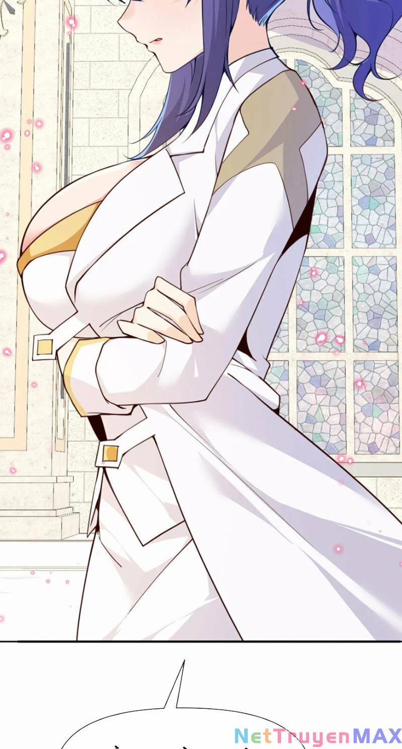 Hồng Long Dũng Giả Không Phải Người Lương Thiện 7 trang 24