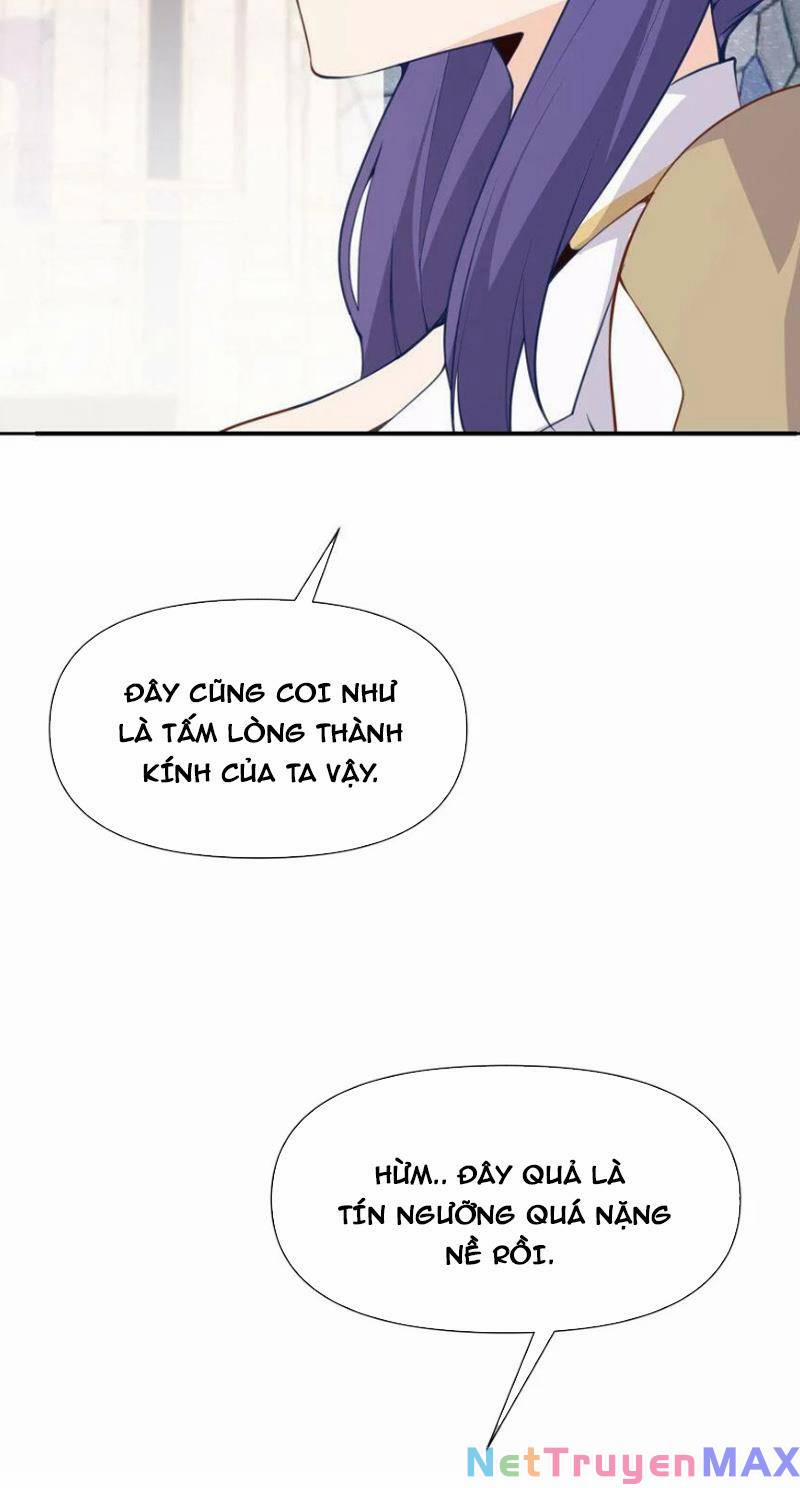 Hồng Long Dũng Giả Không Phải Người Lương Thiện 7 trang 28