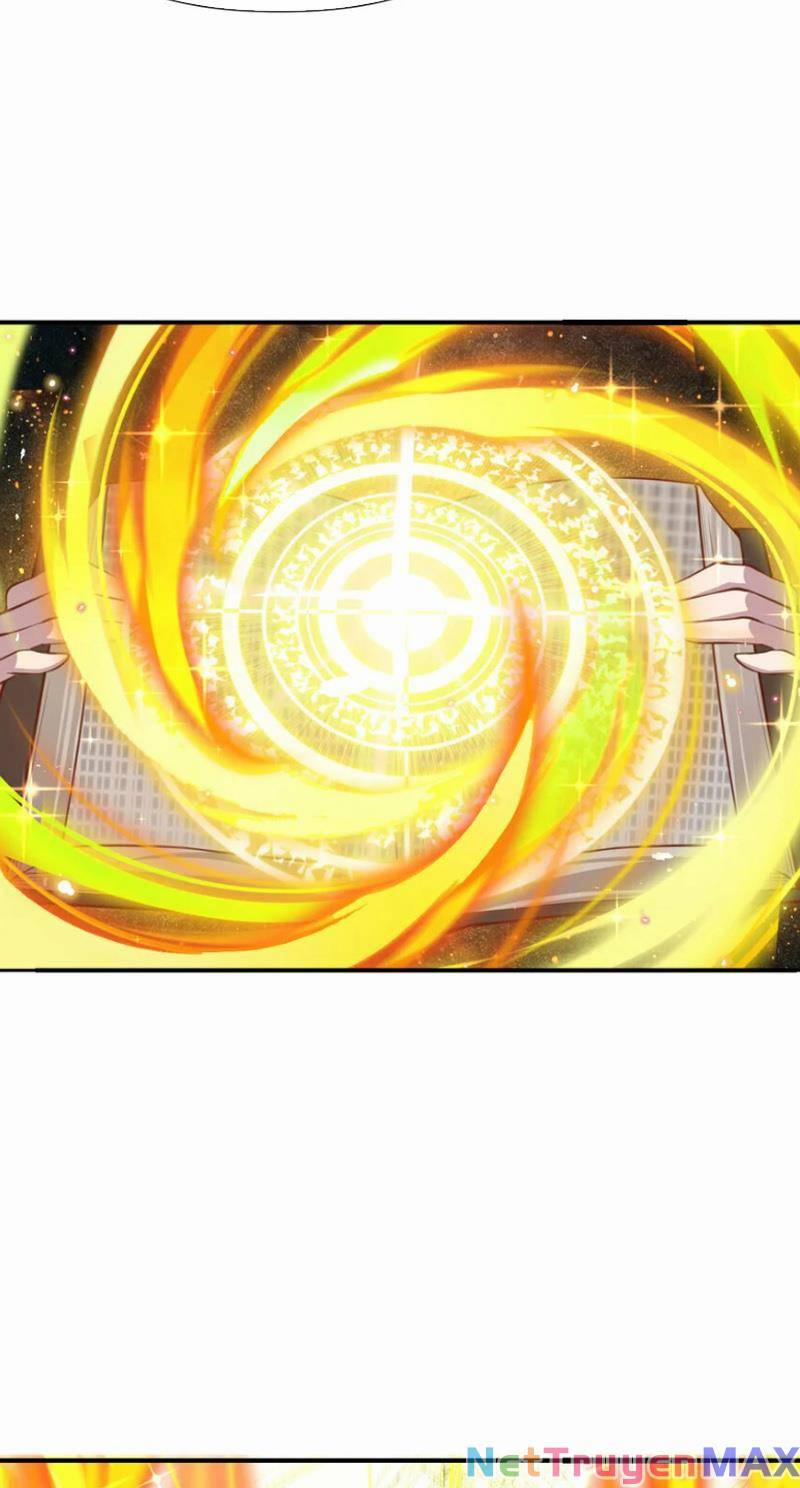 Hồng Long Dũng Giả Không Phải Người Lương Thiện 7 trang 30