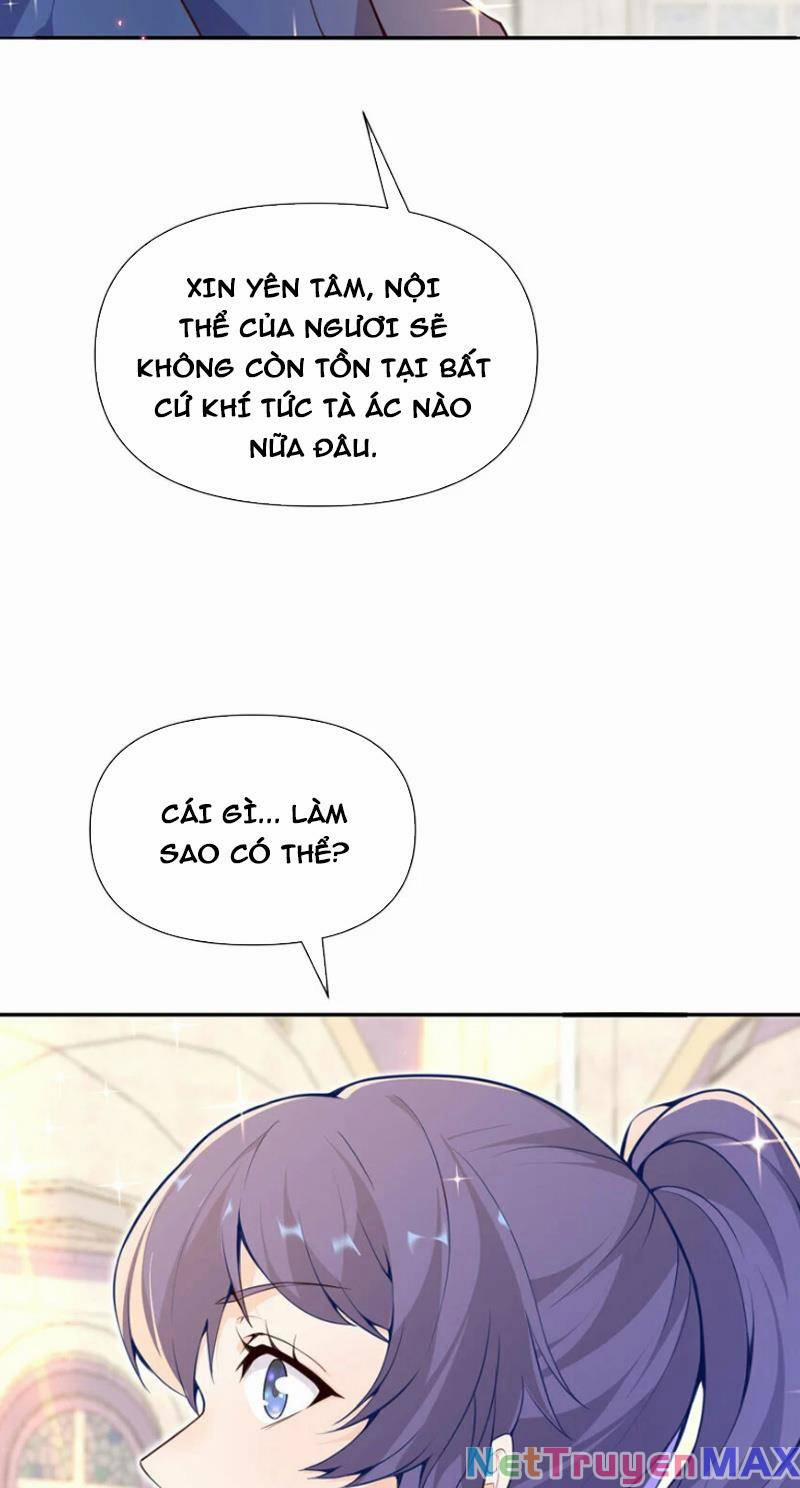 Hồng Long Dũng Giả Không Phải Người Lương Thiện 7 trang 33