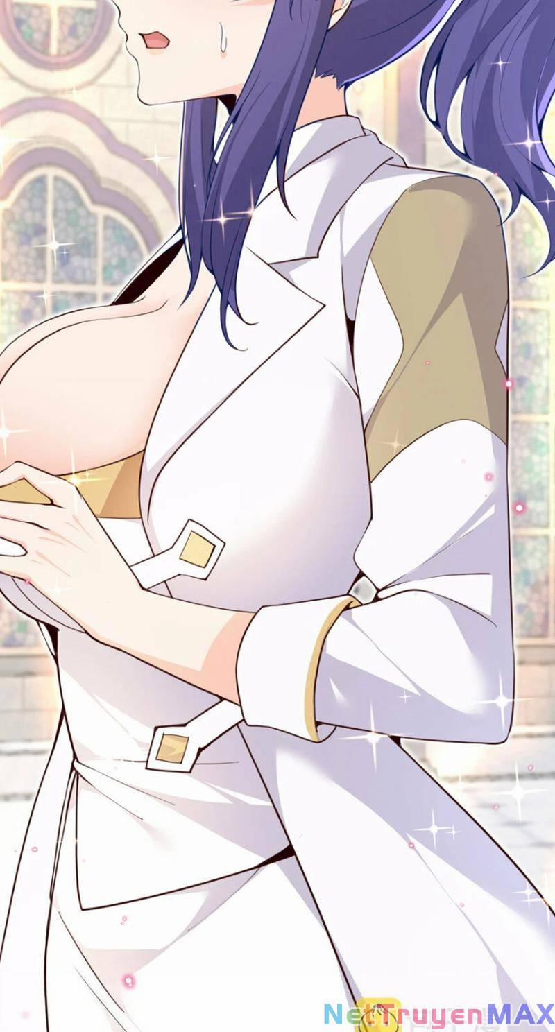 Hồng Long Dũng Giả Không Phải Người Lương Thiện 7 trang 34