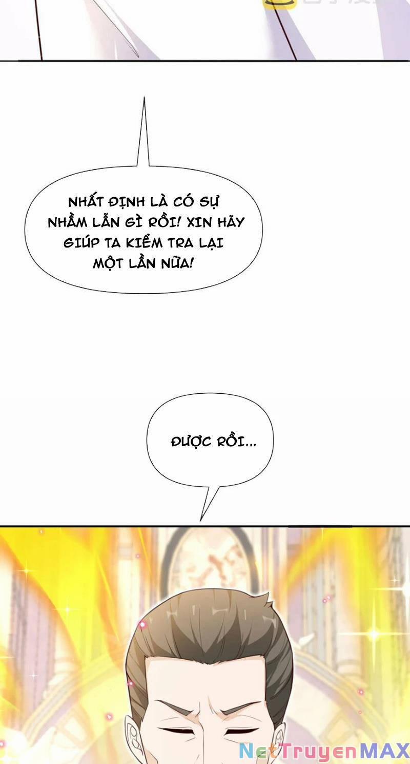 Hồng Long Dũng Giả Không Phải Người Lương Thiện 7 trang 35