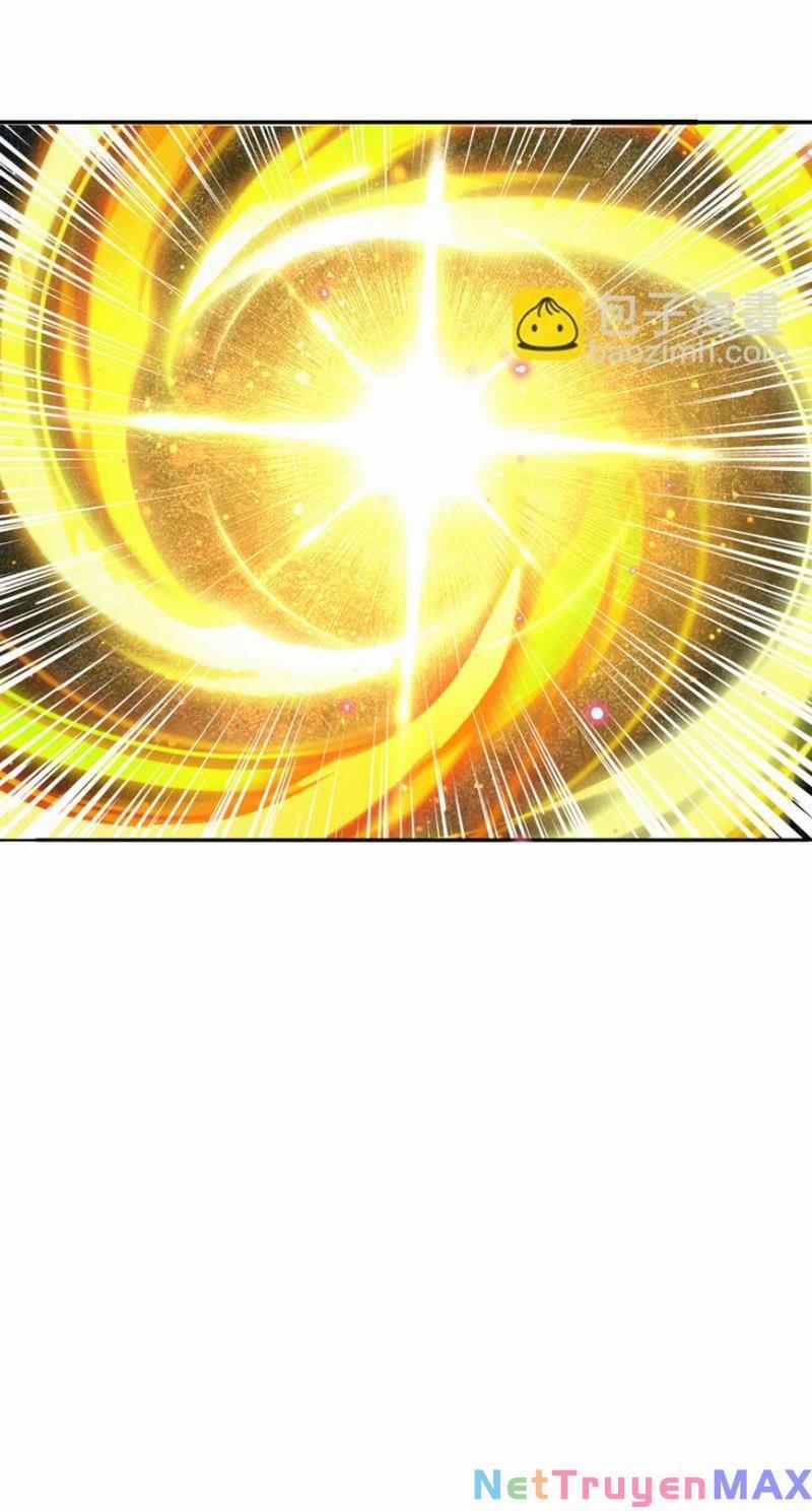 Hồng Long Dũng Giả Không Phải Người Lương Thiện 7 trang 37