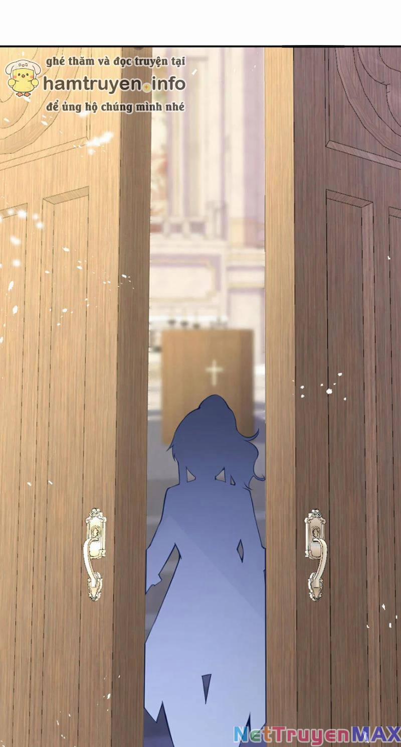 Hồng Long Dũng Giả Không Phải Người Lương Thiện 7 trang 38