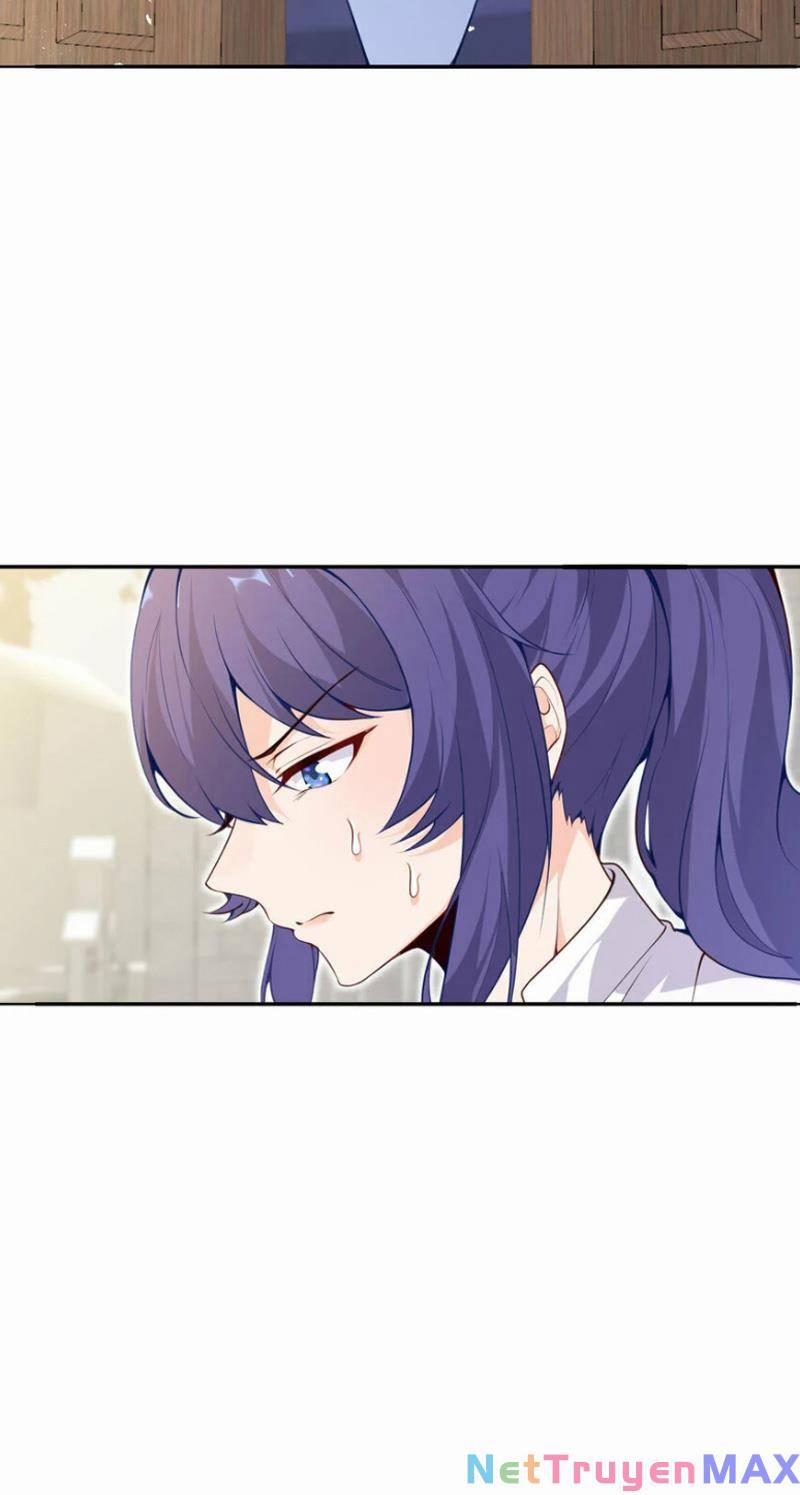 Hồng Long Dũng Giả Không Phải Người Lương Thiện 7 trang 39