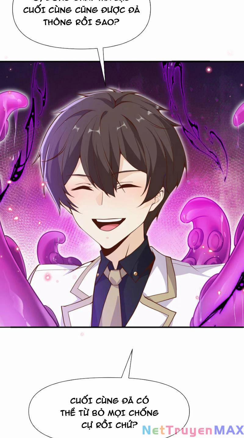 Hồng Long Dũng Giả Không Phải Người Lương Thiện 7 trang 4