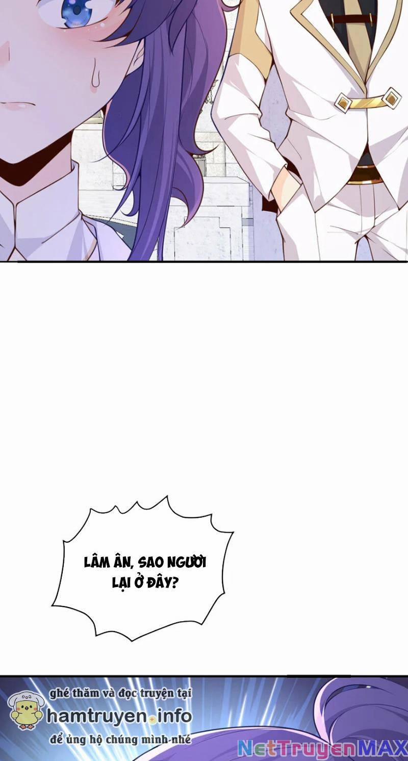 Hồng Long Dũng Giả Không Phải Người Lương Thiện 7 trang 41