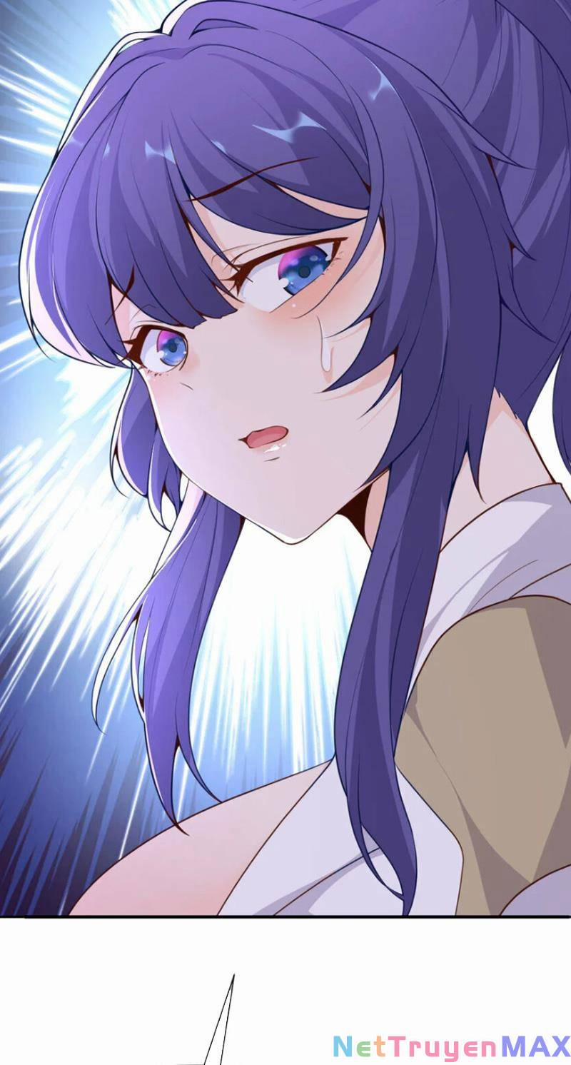 Hồng Long Dũng Giả Không Phải Người Lương Thiện 7 trang 42