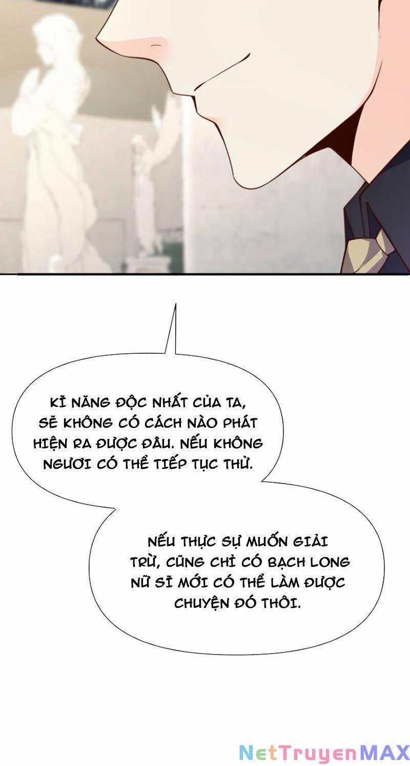 Hồng Long Dũng Giả Không Phải Người Lương Thiện 7 trang 44