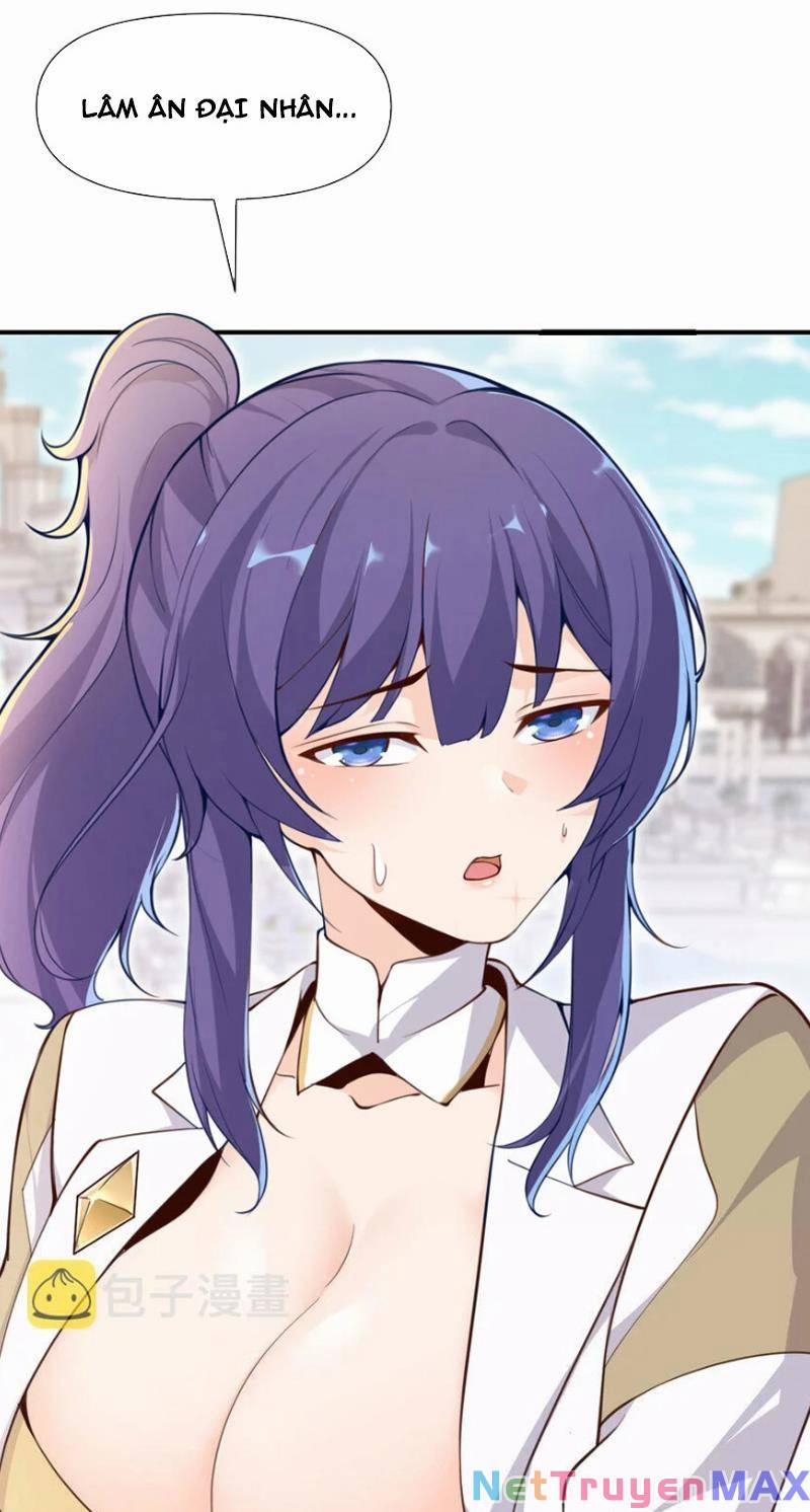 Hồng Long Dũng Giả Không Phải Người Lương Thiện 7 trang 45