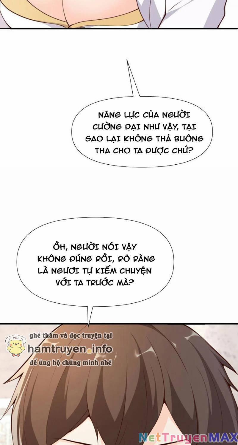 Hồng Long Dũng Giả Không Phải Người Lương Thiện 7 trang 46