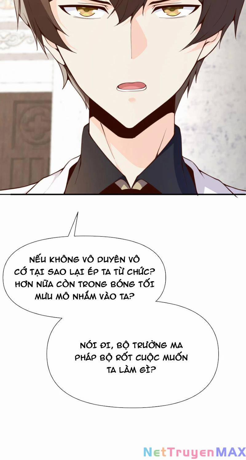 Hồng Long Dũng Giả Không Phải Người Lương Thiện 7 trang 47