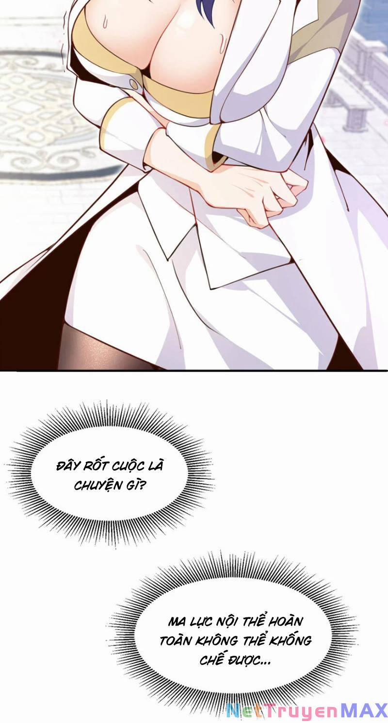 Hồng Long Dũng Giả Không Phải Người Lương Thiện 7 trang 49