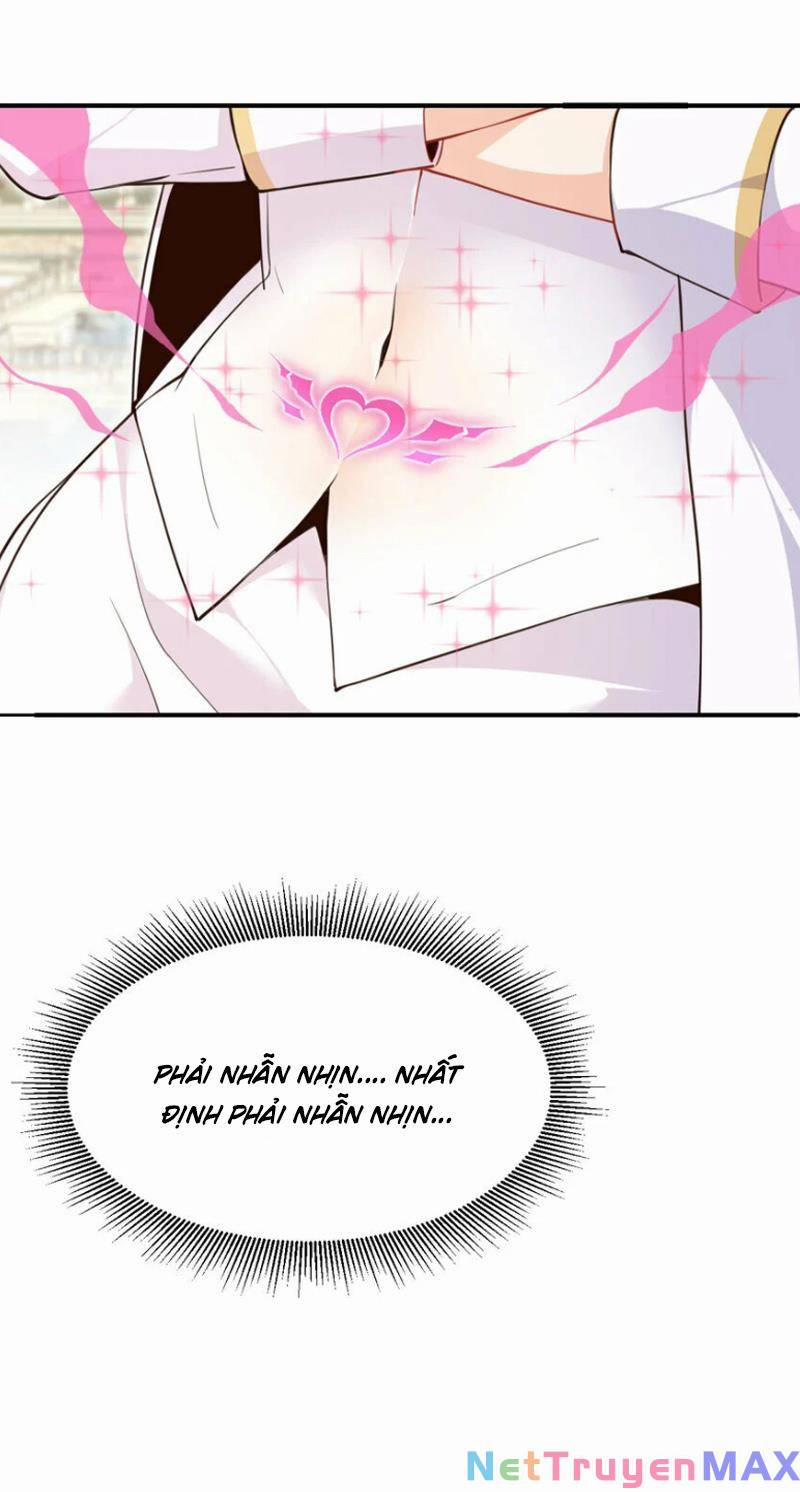 Hồng Long Dũng Giả Không Phải Người Lương Thiện 7 trang 50