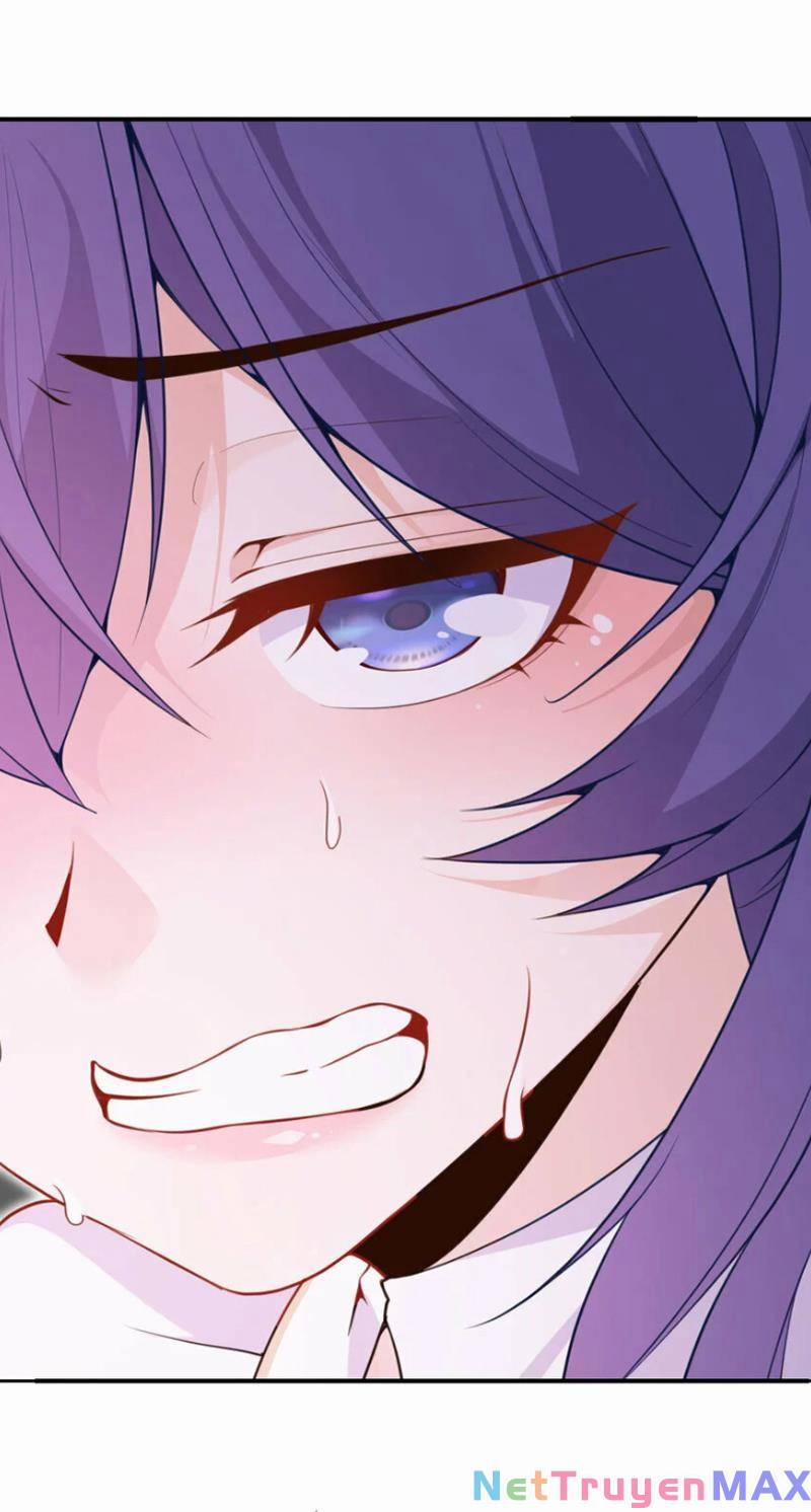 Hồng Long Dũng Giả Không Phải Người Lương Thiện 7 trang 51