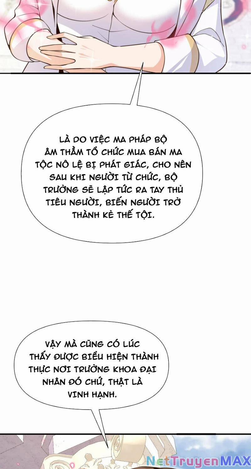 Hồng Long Dũng Giả Không Phải Người Lương Thiện 7 trang 53