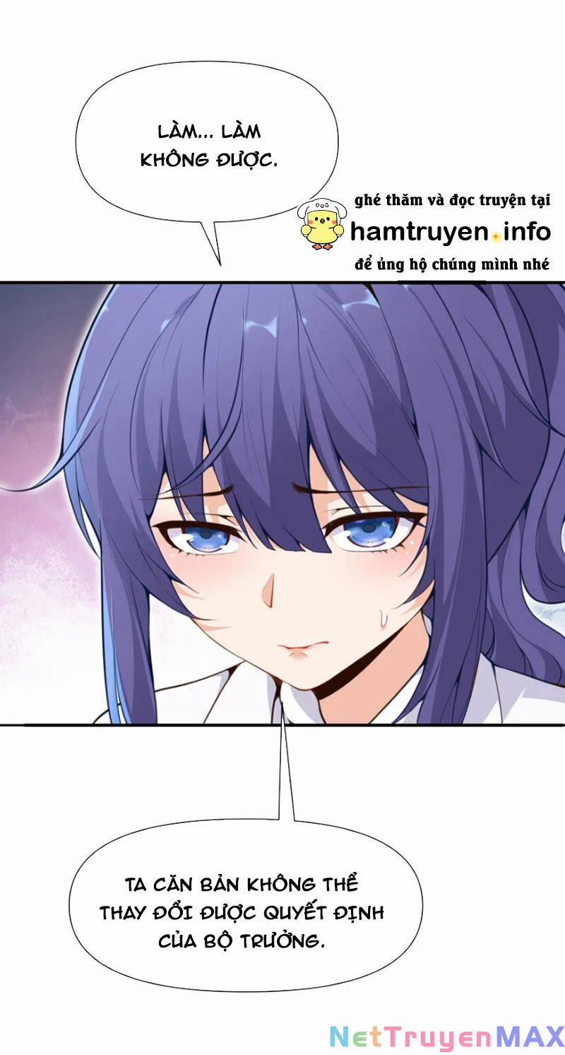 Hồng Long Dũng Giả Không Phải Người Lương Thiện 7 trang 55