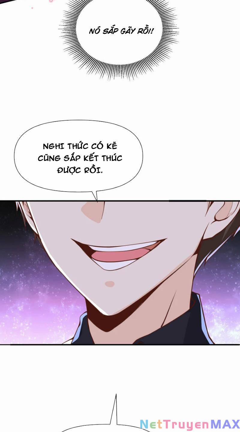 Hồng Long Dũng Giả Không Phải Người Lương Thiện 7 trang 6