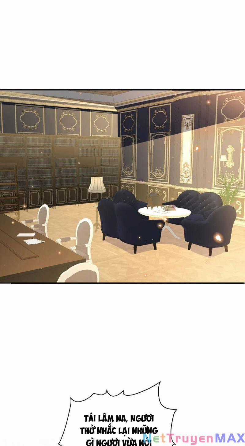 Hồng Long Dũng Giả Không Phải Người Lương Thiện 7 trang 61