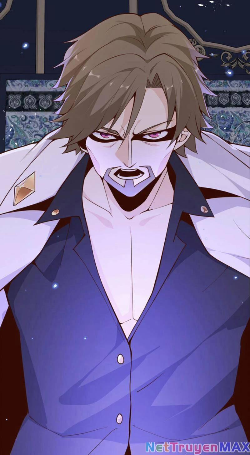 Hồng Long Dũng Giả Không Phải Người Lương Thiện 7 trang 68