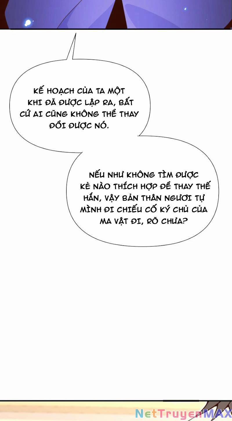 Hồng Long Dũng Giả Không Phải Người Lương Thiện 7 trang 69