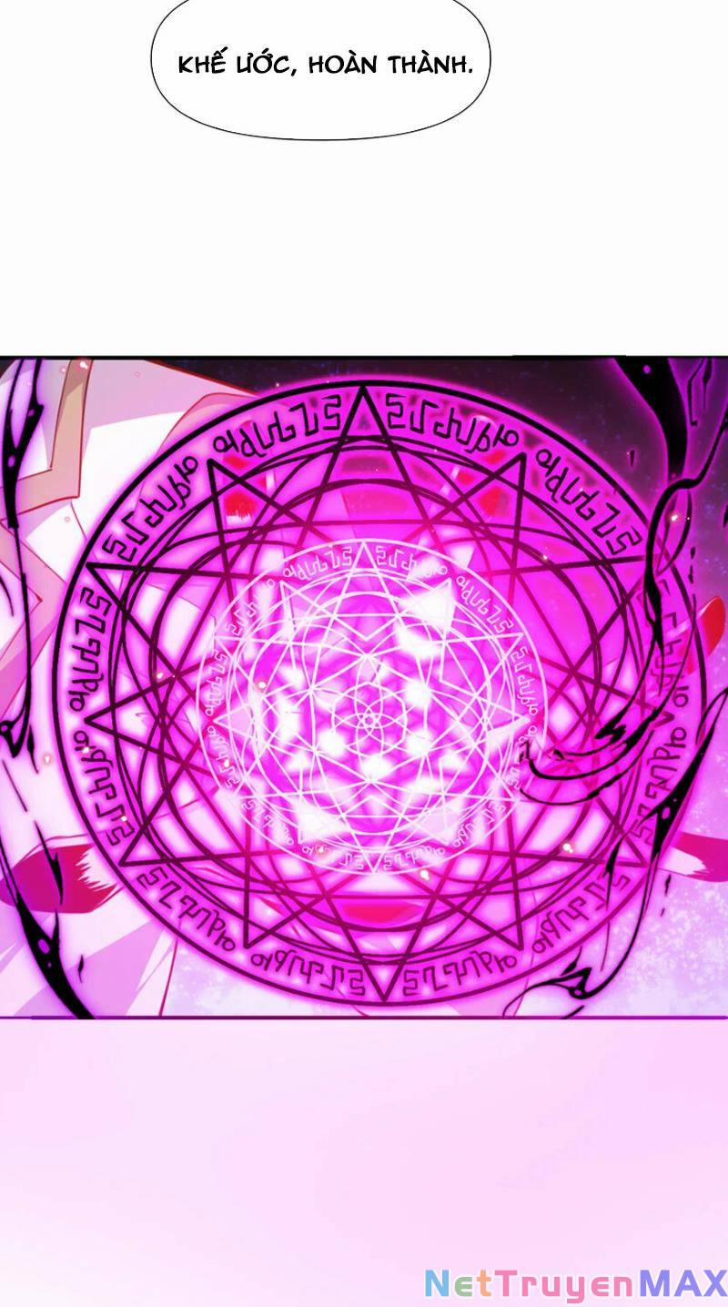 Hồng Long Dũng Giả Không Phải Người Lương Thiện 7 trang 7