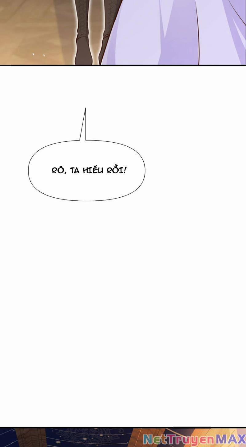 Hồng Long Dũng Giả Không Phải Người Lương Thiện 7 trang 71