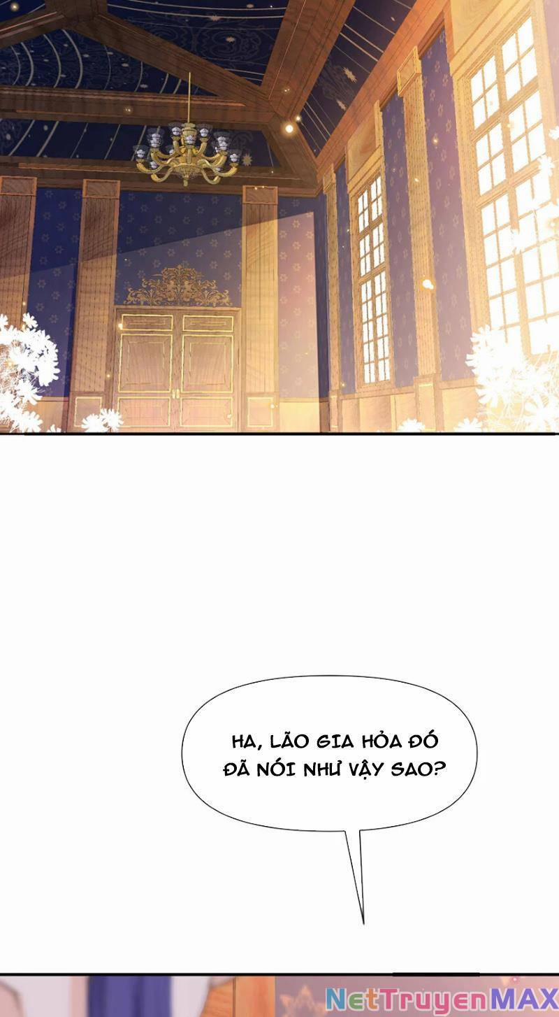 Hồng Long Dũng Giả Không Phải Người Lương Thiện 7 trang 72