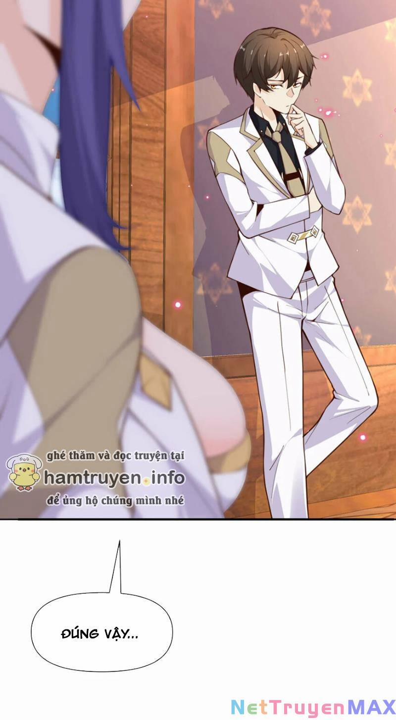 Hồng Long Dũng Giả Không Phải Người Lương Thiện 7 trang 73
