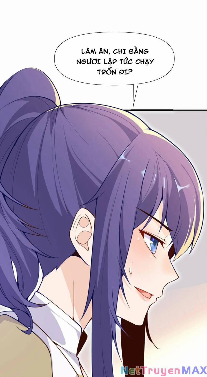 Hồng Long Dũng Giả Không Phải Người Lương Thiện 7 trang 74