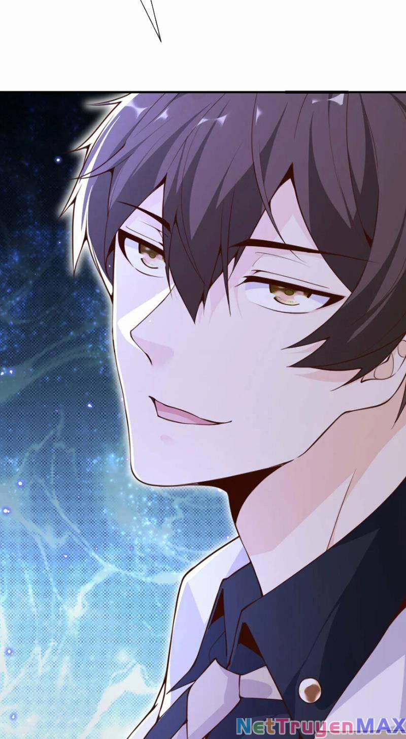 Hồng Long Dũng Giả Không Phải Người Lương Thiện 7 trang 76