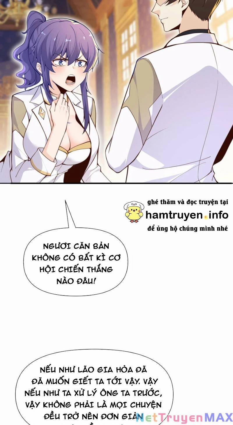 Hồng Long Dũng Giả Không Phải Người Lương Thiện 7 trang 78