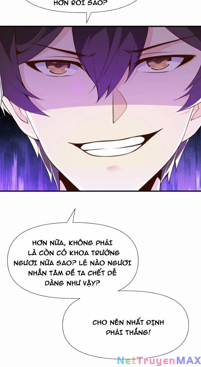 Hồng Long Dũng Giả Không Phải Người Lương Thiện 7 trang 79