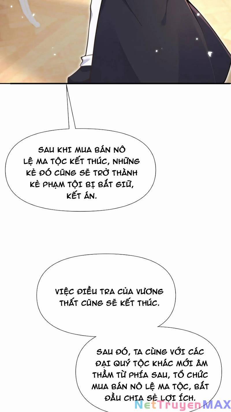 Hồng Long Dũng Giả Không Phải Người Lương Thiện 8 trang 11