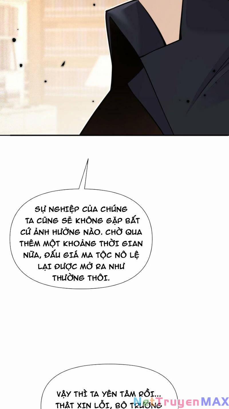 Hồng Long Dũng Giả Không Phải Người Lương Thiện 8 trang 13