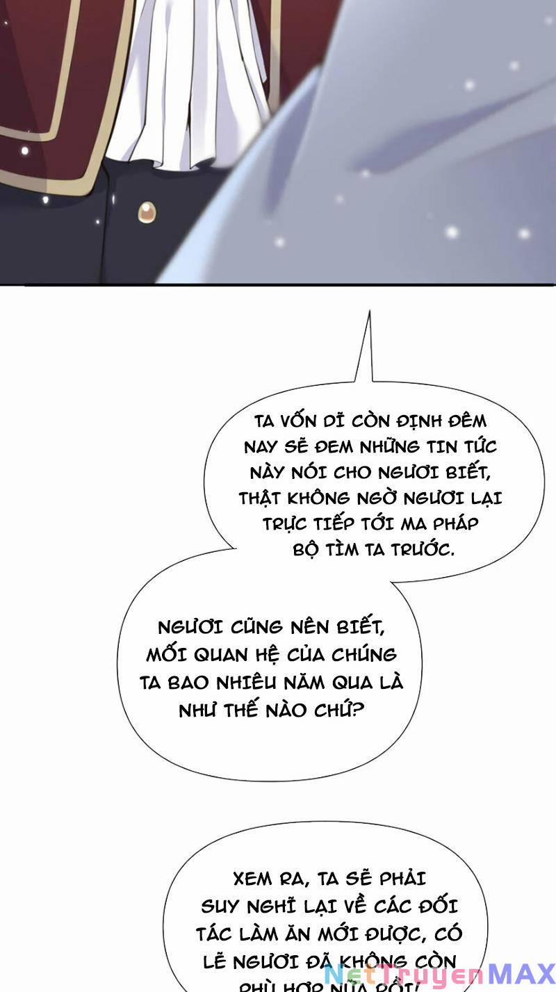 Hồng Long Dũng Giả Không Phải Người Lương Thiện 8 trang 15