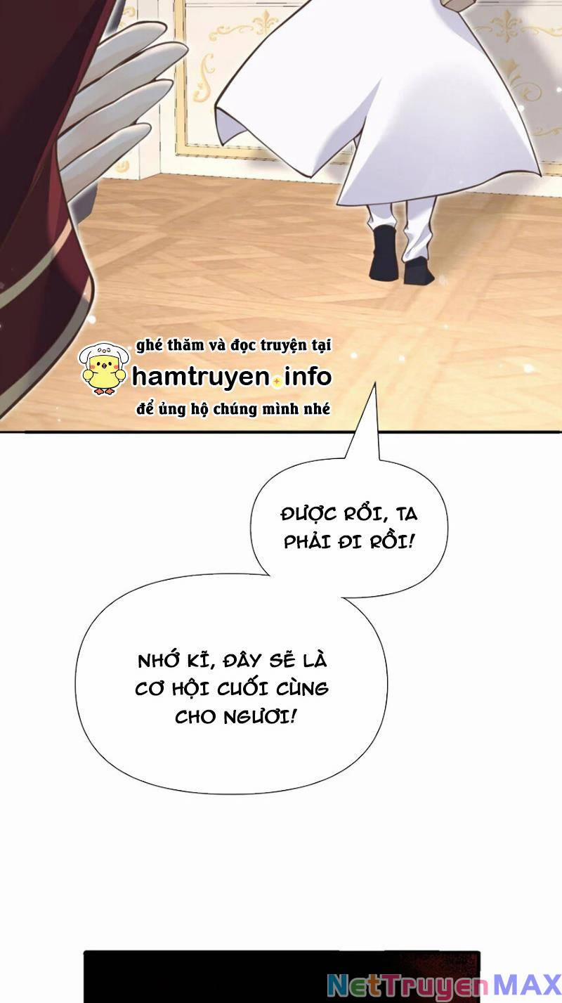 Hồng Long Dũng Giả Không Phải Người Lương Thiện 8 trang 17