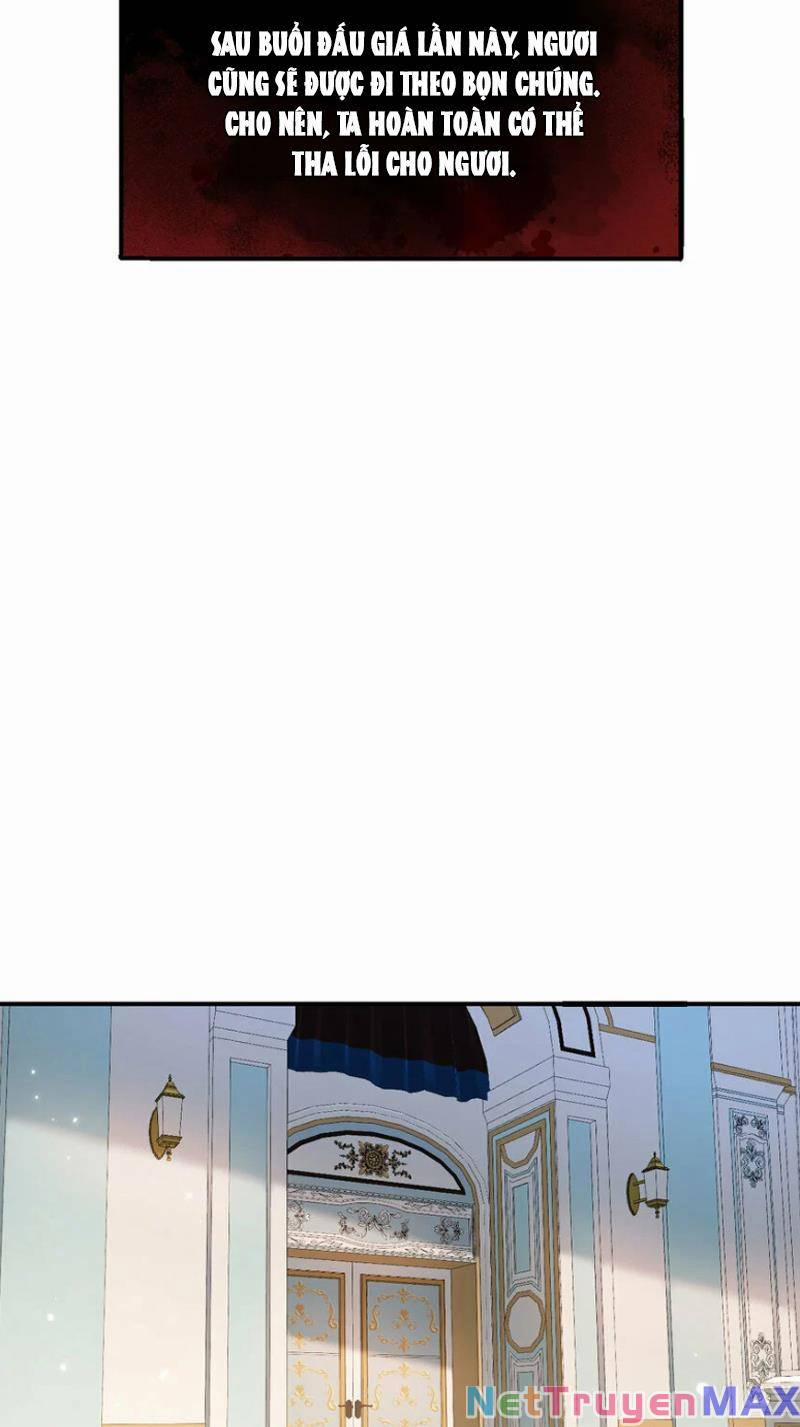 Hồng Long Dũng Giả Không Phải Người Lương Thiện 8 trang 18