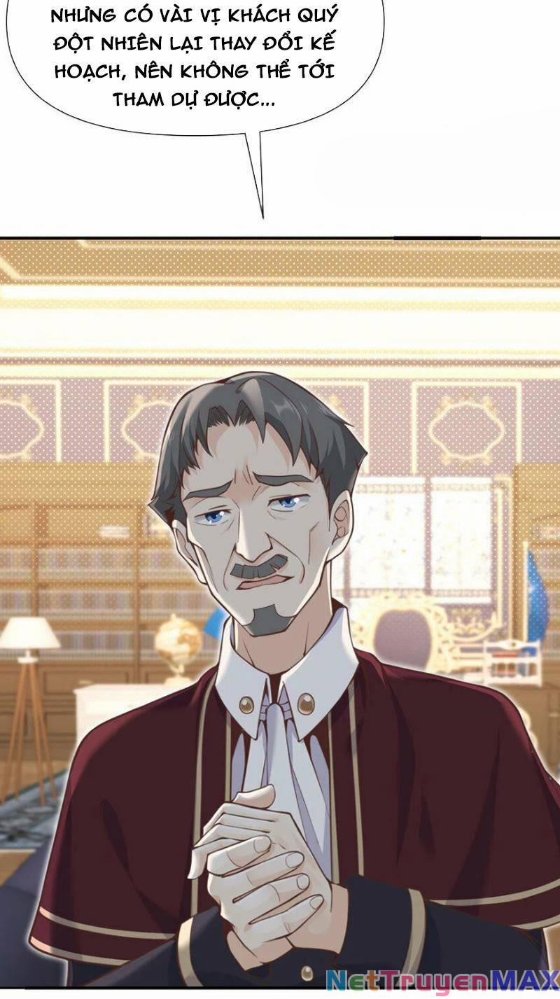 Hồng Long Dũng Giả Không Phải Người Lương Thiện 8 trang 2