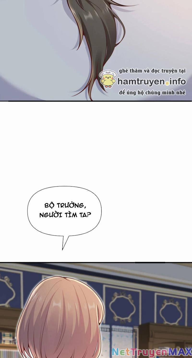 Hồng Long Dũng Giả Không Phải Người Lương Thiện 8 trang 21