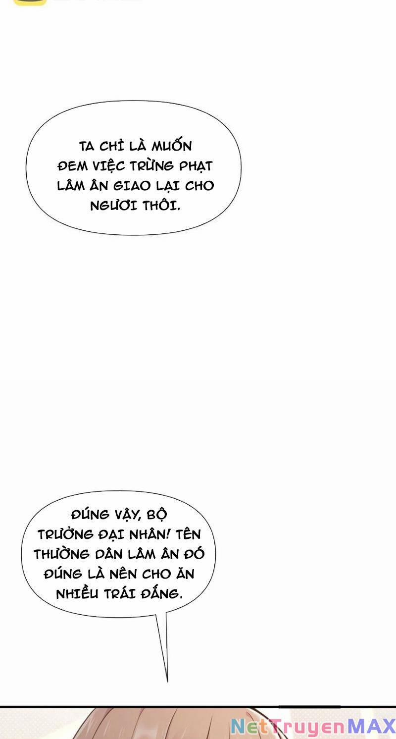 Hồng Long Dũng Giả Không Phải Người Lương Thiện 8 trang 26